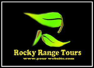 Logo Design by Ervan Agrawaltha