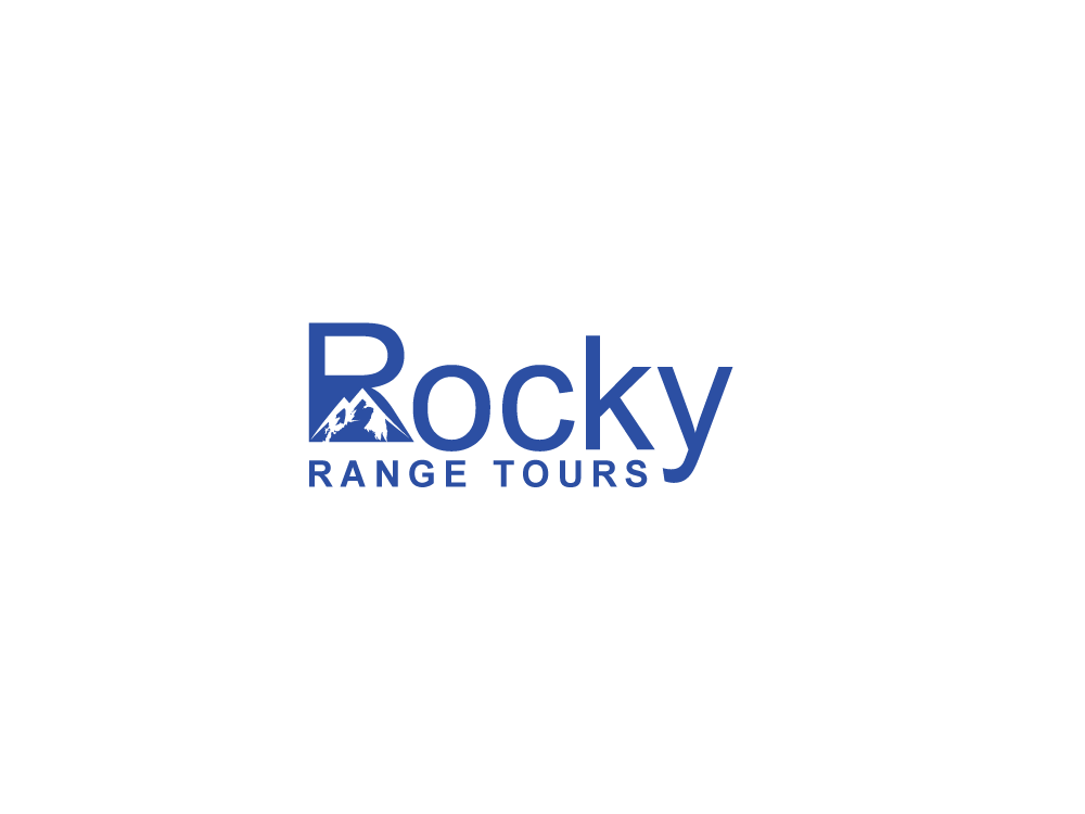 Logo Design by hemu for this project | Design #1693240