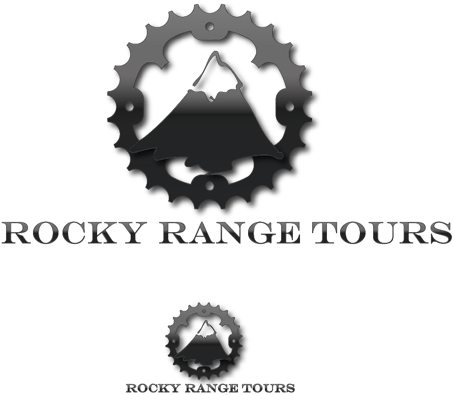 Logo Design by H2 DESIGNS for this project | Design #1692198