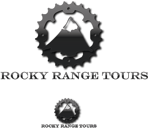 Logo Design by H2 DESIGNS