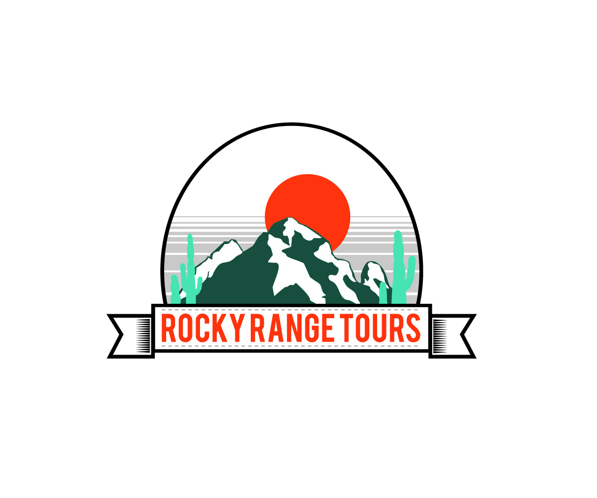 Logo-Design von Yohans für dieses Projekt | Design #1707712
