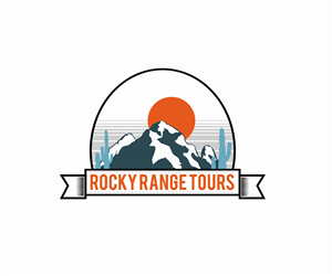 Logo Design by Yohans