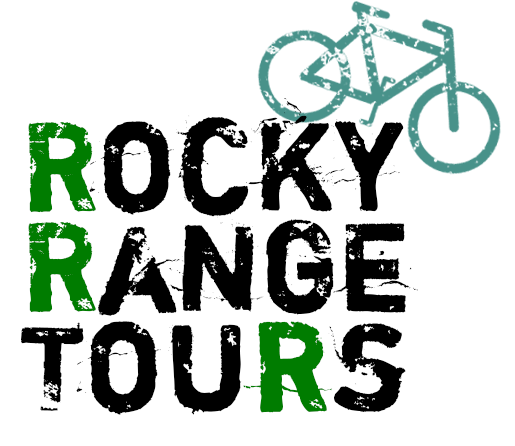 Logo Design by Nina Bain for this project | Design #1686807