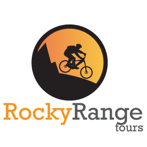 Logo Design by KeithMitchell