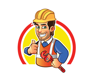 Mascot Design by GAGU for this project | Design: #6399695