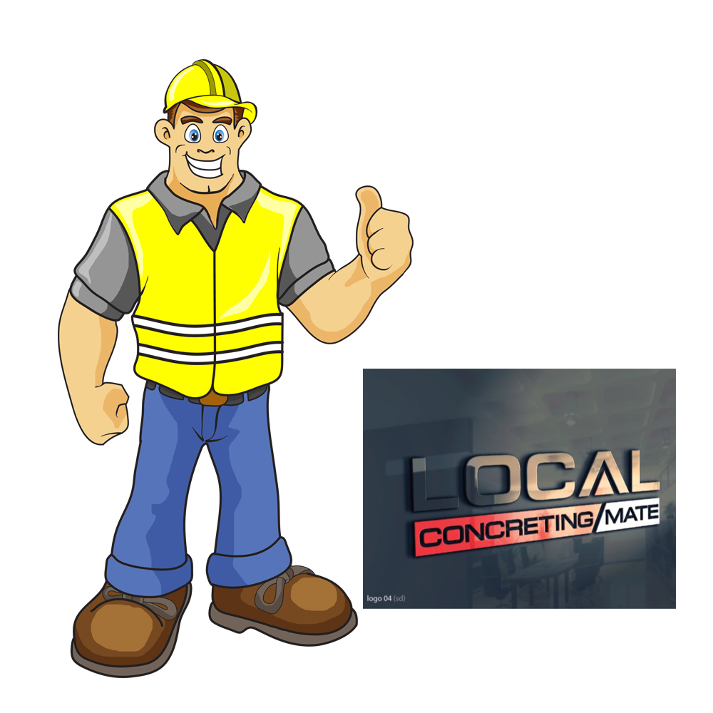 Mascot Design by yoeds for this project | Design #6473515