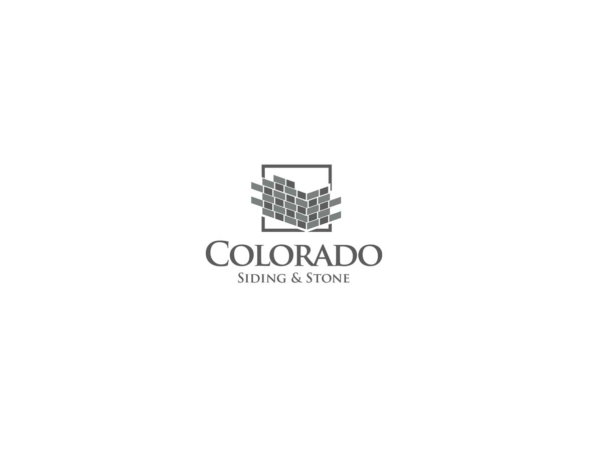 Logo Design by sbelogd for this project | Design #6453730
