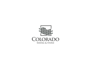 Logo Design by sbelogd for this project | Design: #6453730
