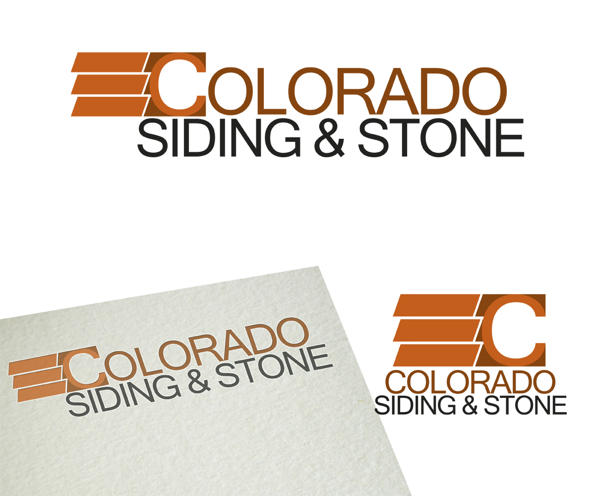 Logo Design by nanocb72 for this project | Design #6439998