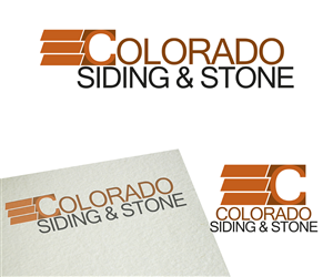Logo Design by nanocb72 for this project | Design #6439998