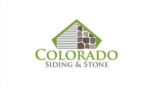 Logo Design by hih7