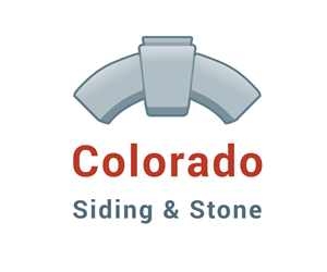 Logo Design by Tatjana R. for this project | Design: #6446754