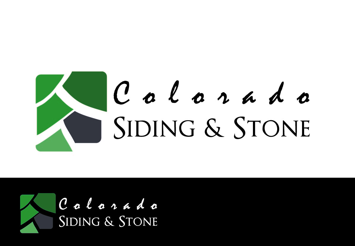 Logo Design by shirl649 for this project | Design #6426444