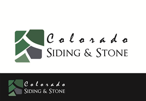 Logo Design by shirl649
