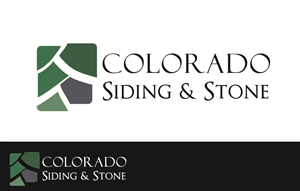 Logo Design by shirl649 for this project | Design: #6435191