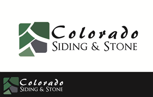 Logo Design by shirl649 for this project | Design #6435203