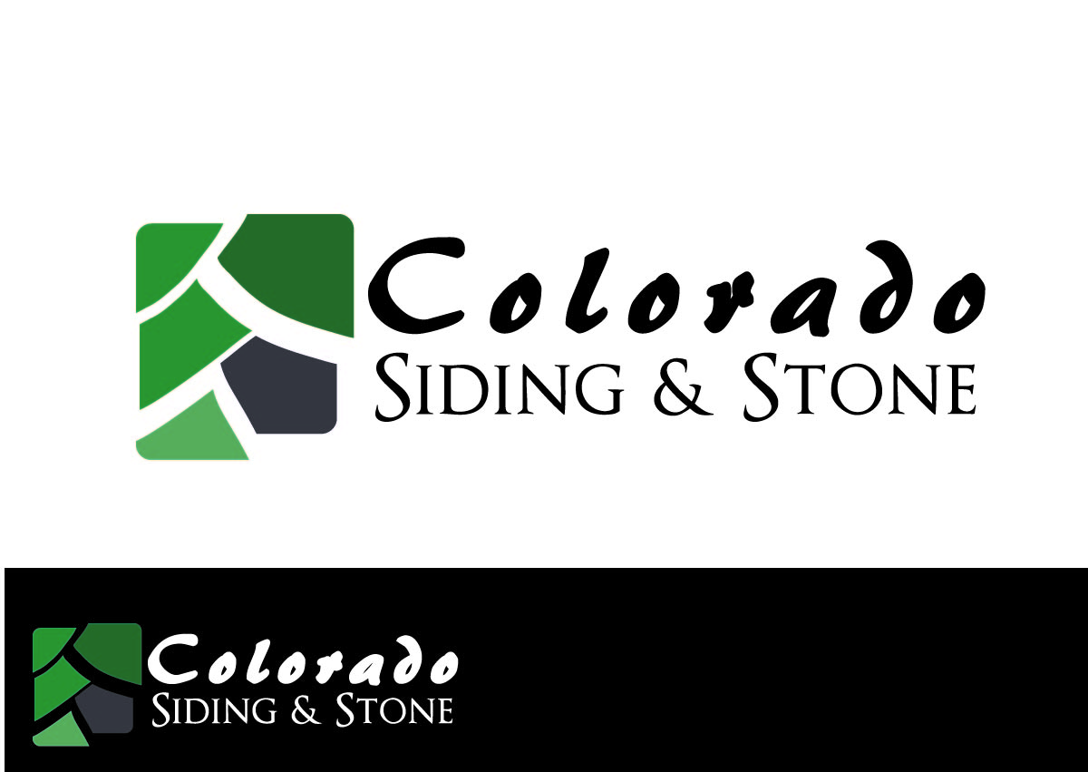 Logo Design by shirl649 for this project | Design #6495739
