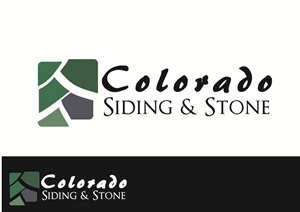 Logo Design by shirl649 for this project | Design: #6495739