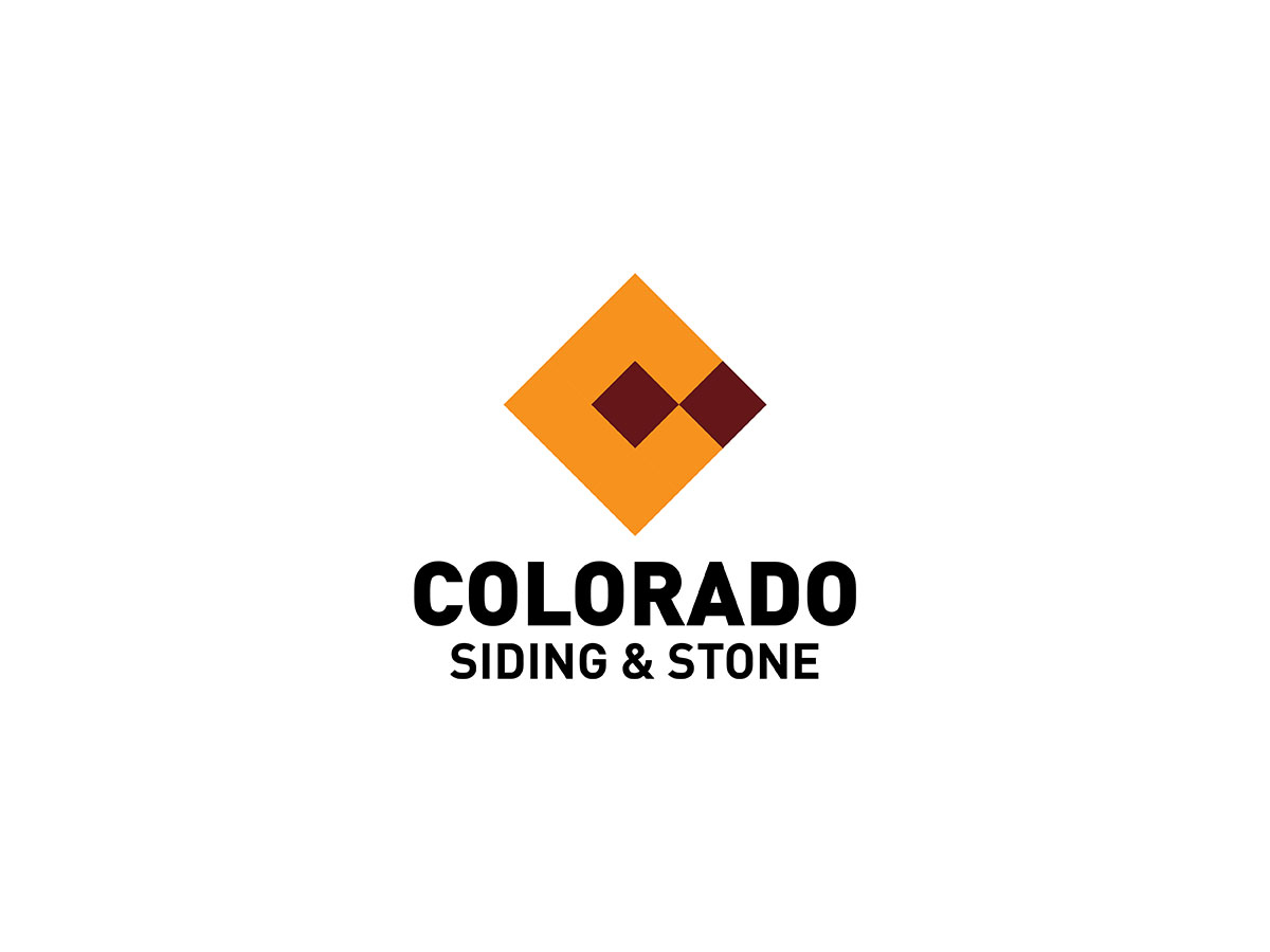Logo Design by DesignConcept for this project | Design #6439835