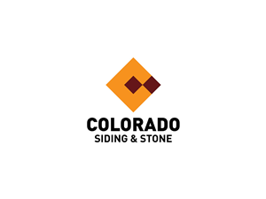 Logo Design by DesignConcept for this project | Design: #6439835