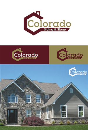 Logo Design by Carlos Alba D. for this project | Design #6422866