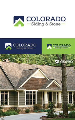 Logo Design by Carlos Alba D. for this project | Design: #6422883