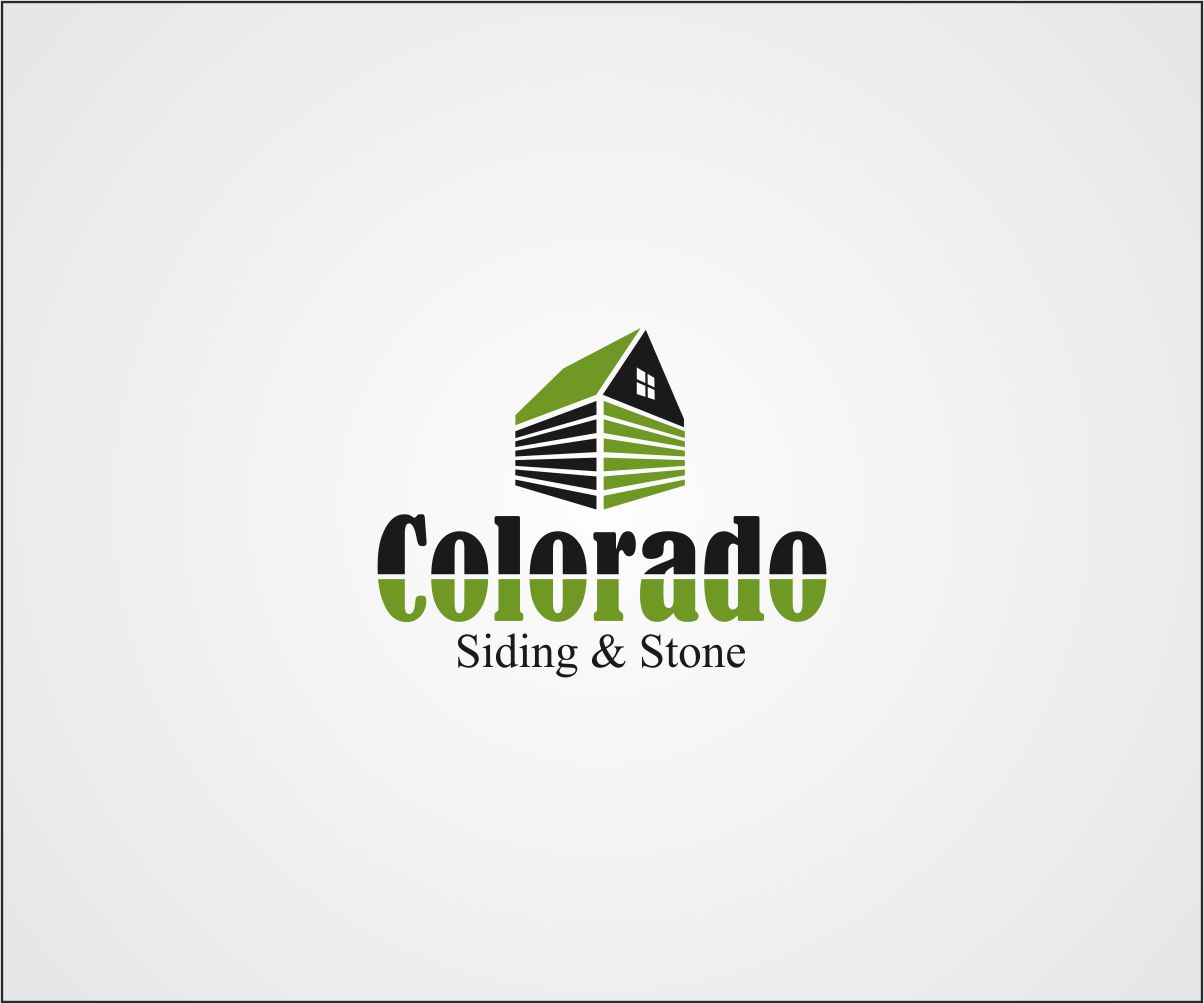 Logo Design by travis111 for this project | Design #6428400