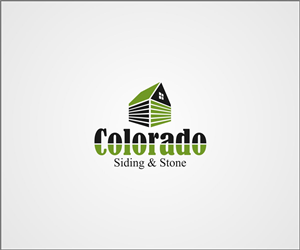 Logo Design by travis111 for this project | Design #6428400