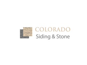 Logo Design by smrzdesign for this project | Design: #6439222
