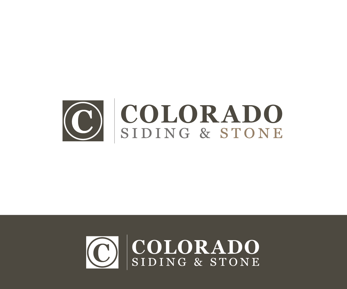 Logo Design by Andrew for this project | Design #6412206