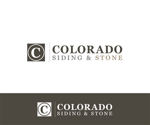 Logo Design by Andrew for this project | Design: #6412206