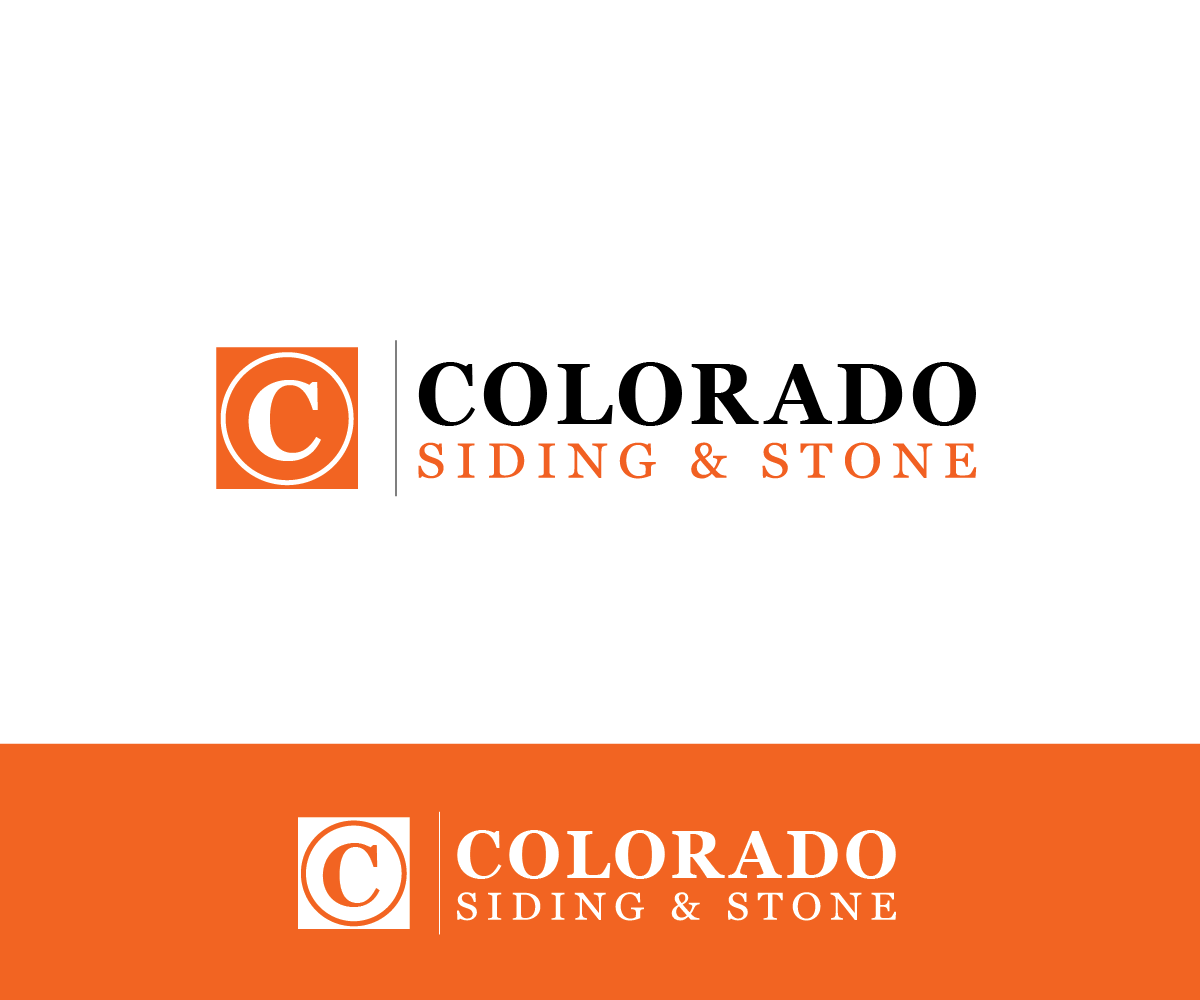 Logo Design by Andrew for this project | Design #6487106