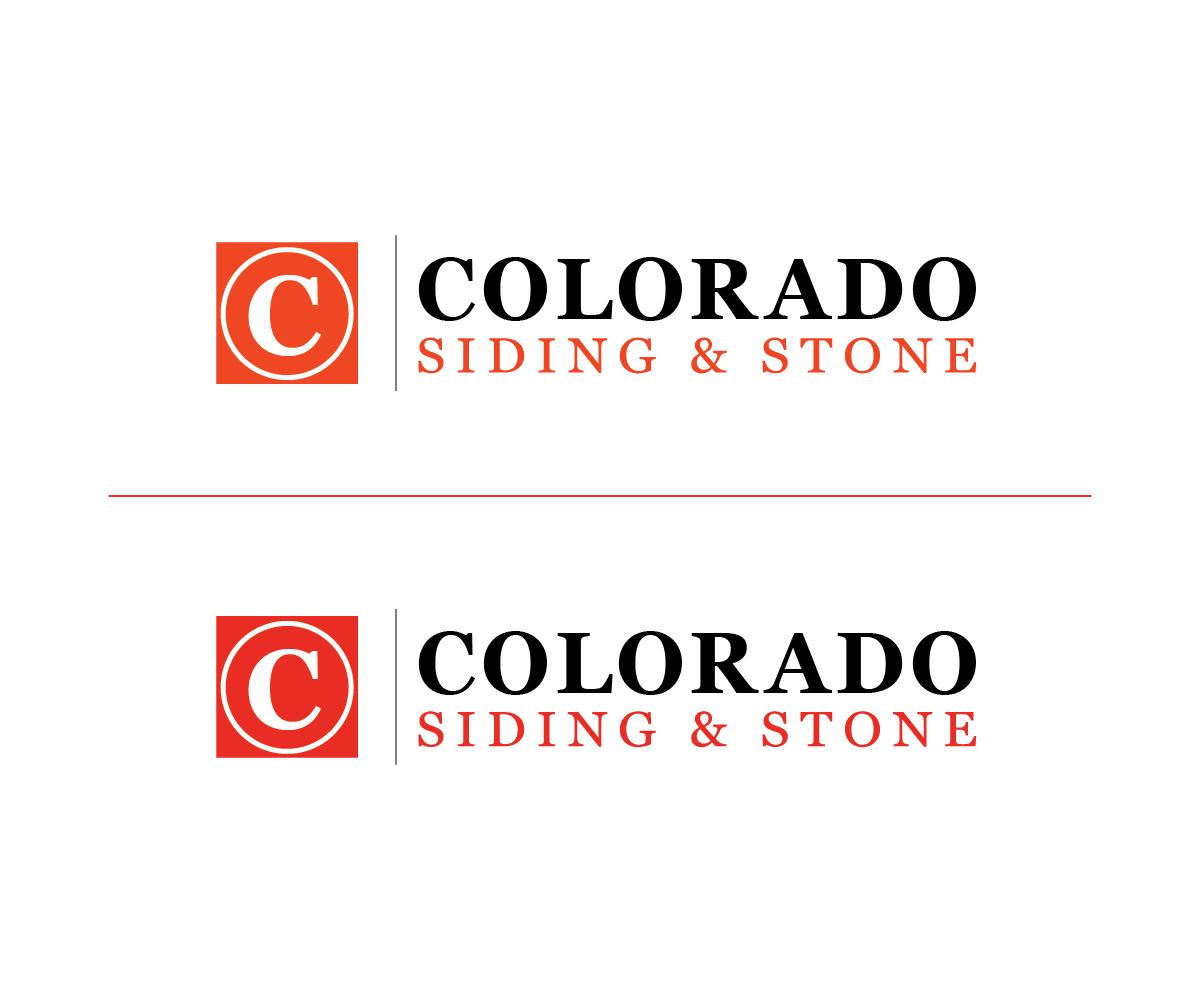 Logo Design by Andrew for this project | Design #6493401