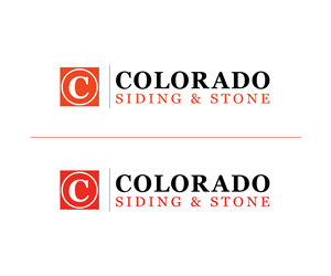 Logo Design by Andrew for this project | Design: #6493401