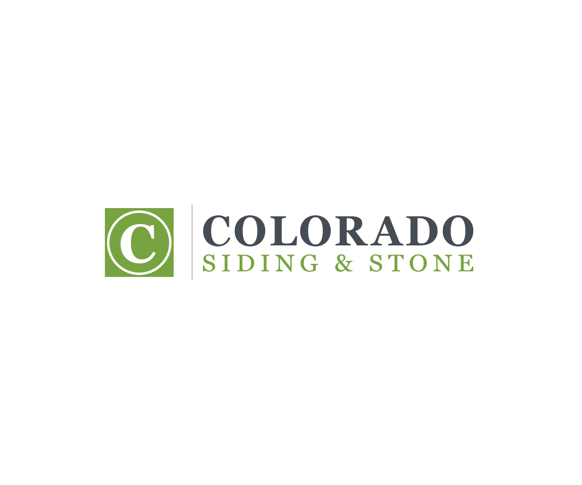 Logo Design by Andrew for this project | Design #6516026