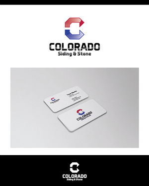 Logo Design by Ananti16