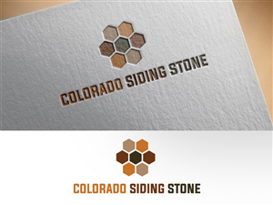 Logo Design by EPIC PEN for this project | Design: #6447514