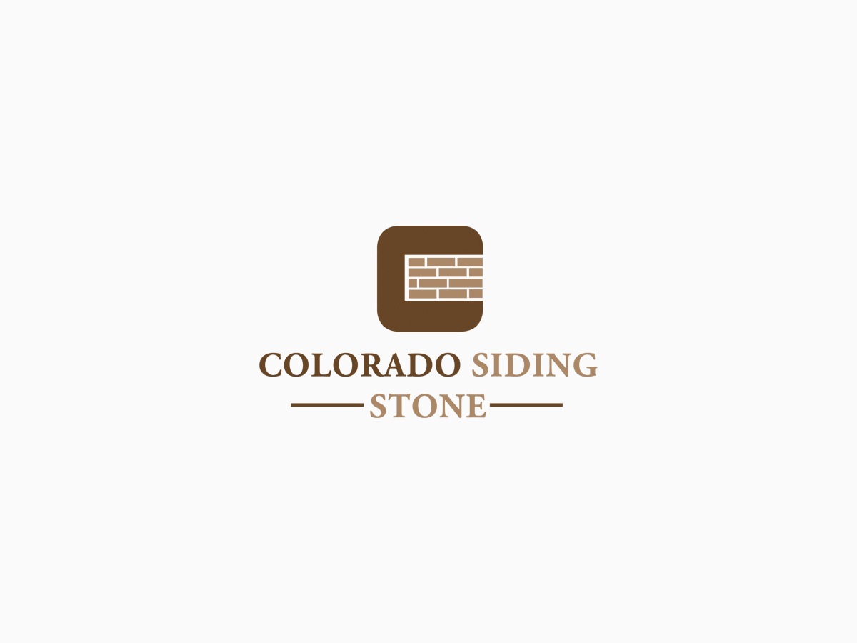 Logo Design by EPIC PEN for this project | Design #6447630
