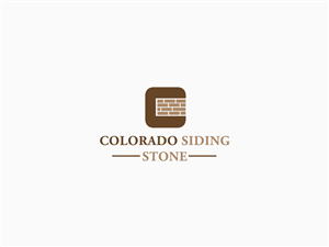 Logo Design by EPIC PEN for this project | Design: #6447630