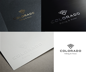 Logo Design by mariosigncom for this project | Design: #6412327