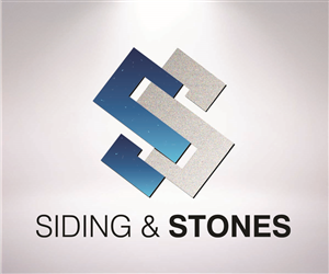 Logo Design by Yhanee Jugno Cruz