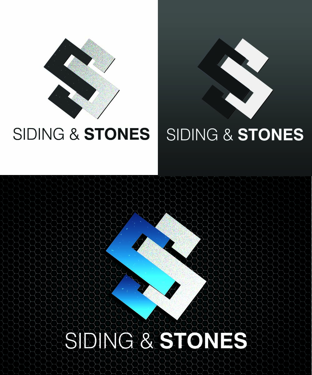 Logo Design by Yhanee Jugno Cruz for this project | Design #6437846