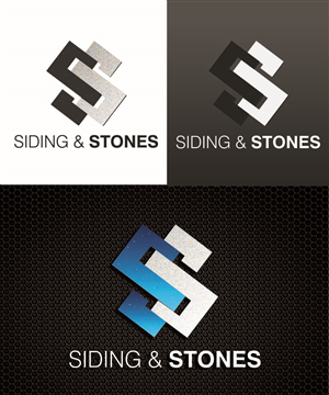 Logo Design by Yhanee Jugno Cruz for this project | Design: #6437846