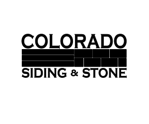Logo Design by scoop 