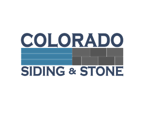Logo Design by scoop  for this project | Design: #6437364