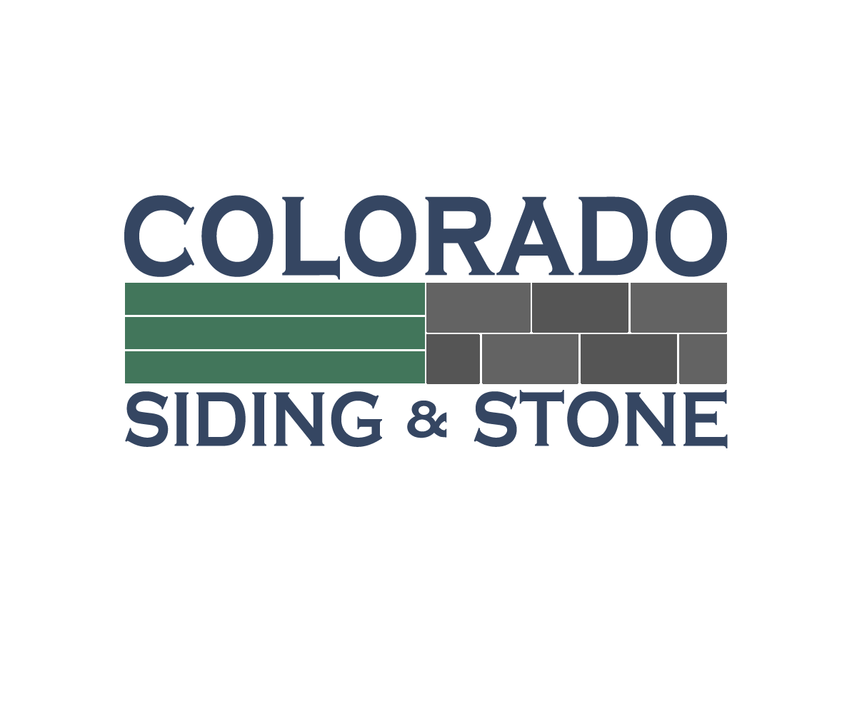 Logo Design by scoop  for this project | Design #6437403
