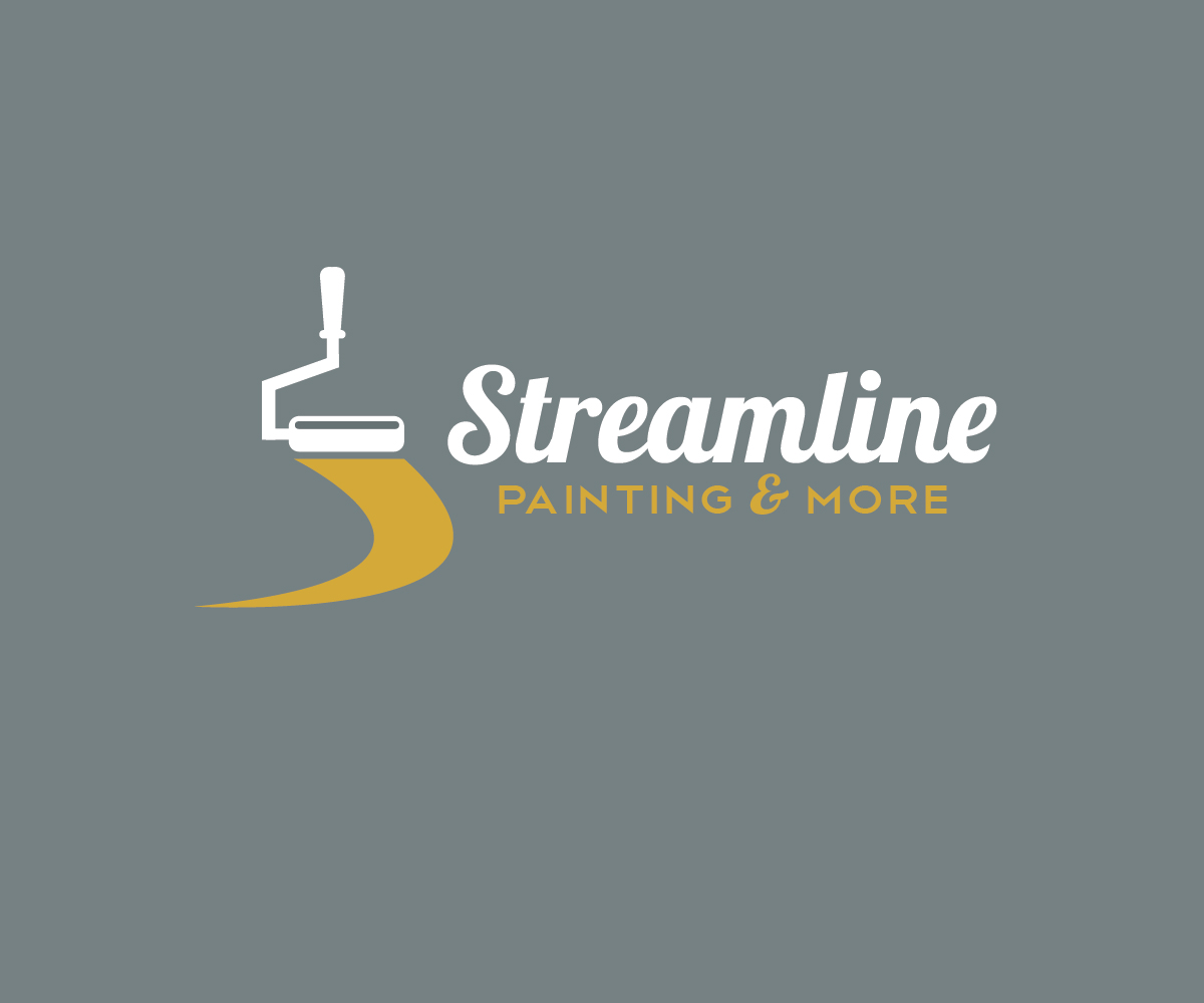 Diseño de Logo por renderman para este proyecto | Diseño #6403120