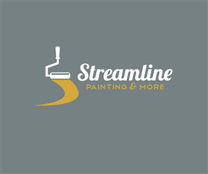Logo Design by renderman