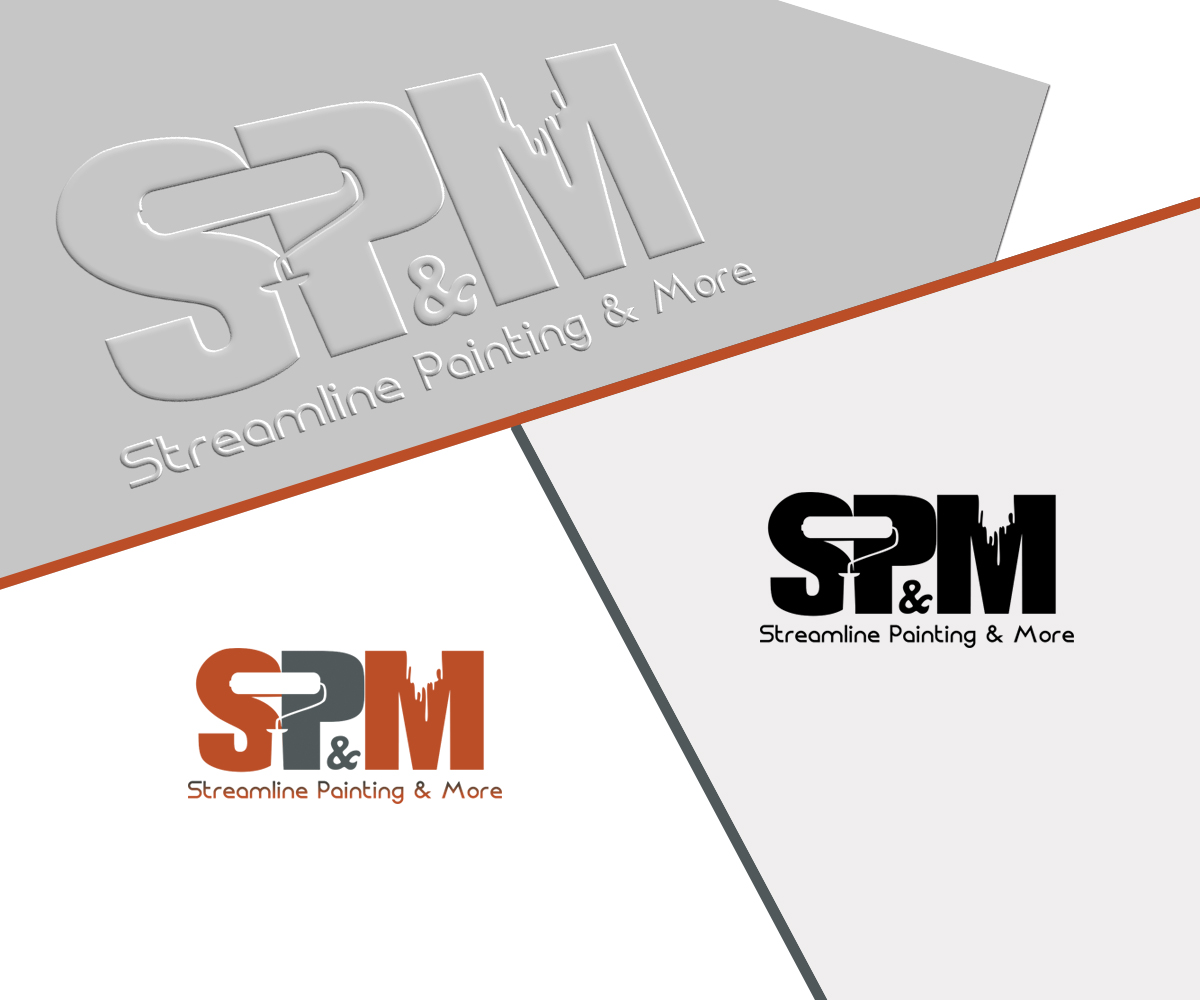 Design de Logo par Linduska pour ce projet | Design : #6413191