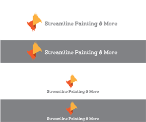 Logo Design by Engenevo